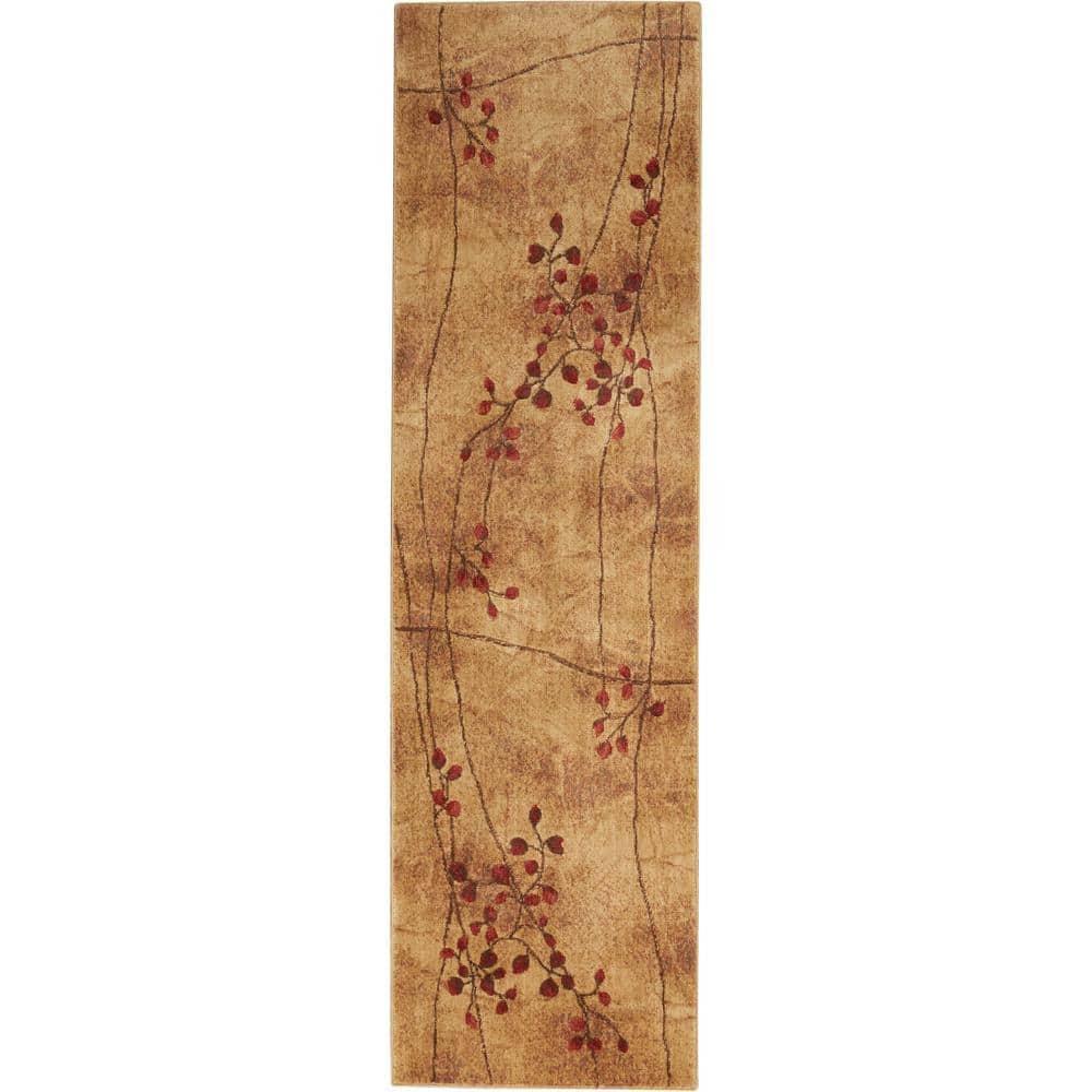 Lark Manor™ Runner 2'3" x 8'
