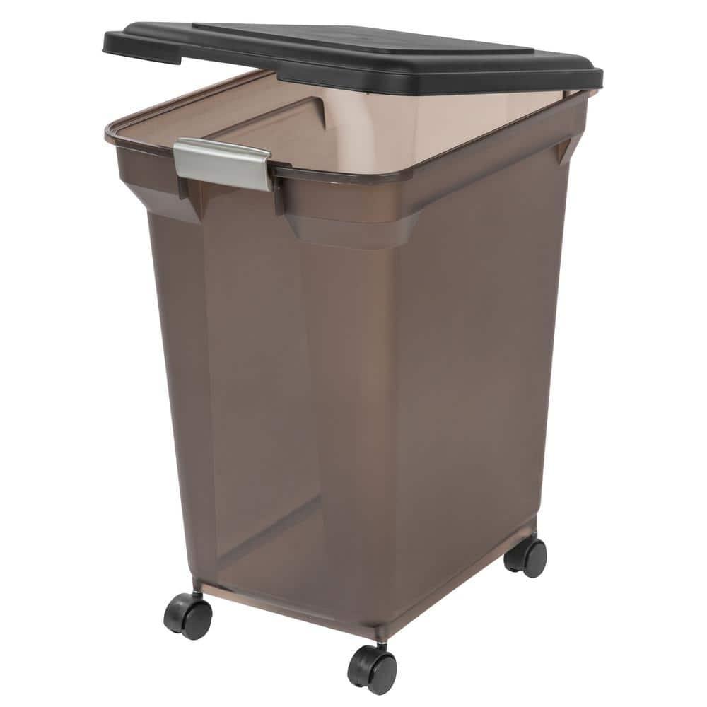 Food Storage Container