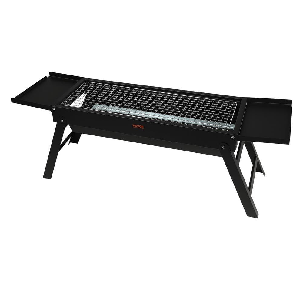 VEVOR VEVOR 33.5'' W Portable Charcoal Grill