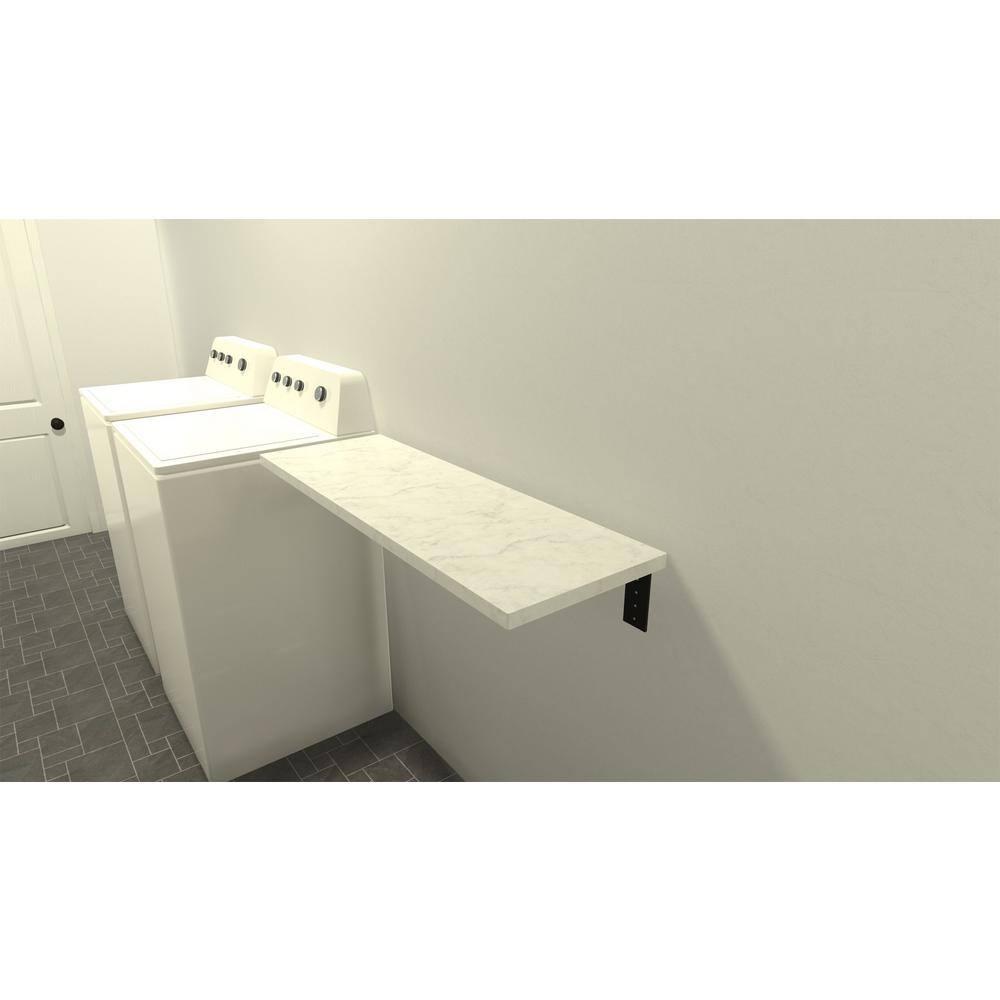 The Original Granite Bracket The Original™ Regular Shelf Standard Bracket