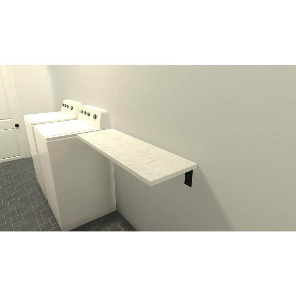 The Original Granite Bracket The Original™ Regular Shelf Standard Bracket