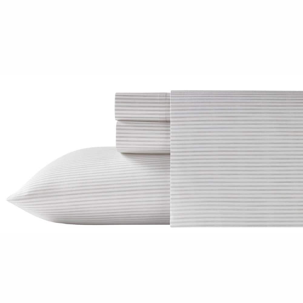 Tommy Bahama Home Tommy Bahama Percale Floral Sheet Set