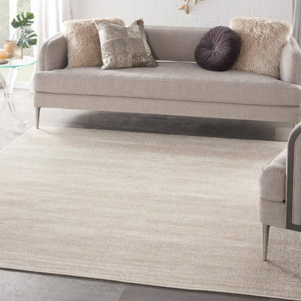 Beachcrest Home™ Rug