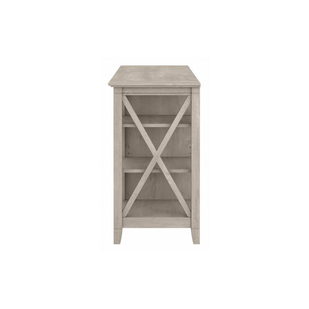Huckins TV Stand for TVs up to 65"