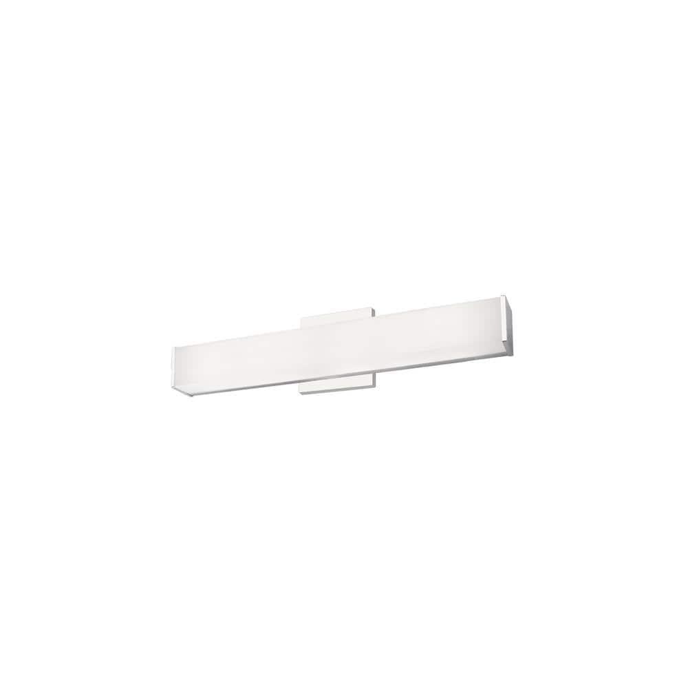Jane Dimmable LED Bath Bar