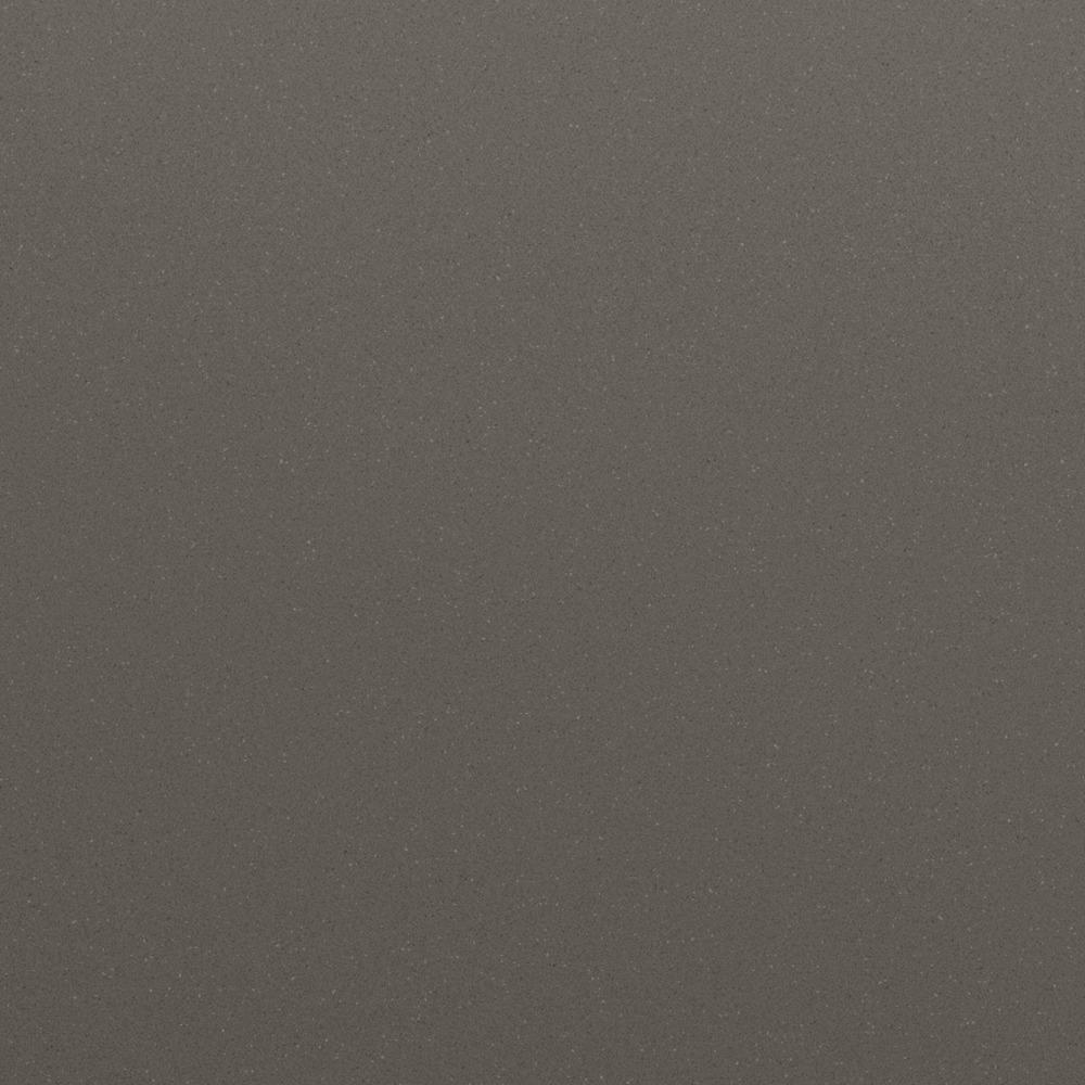 Diamond Silgranit 33" L x 22" W Double Basin Drop-In/Undermount Sink