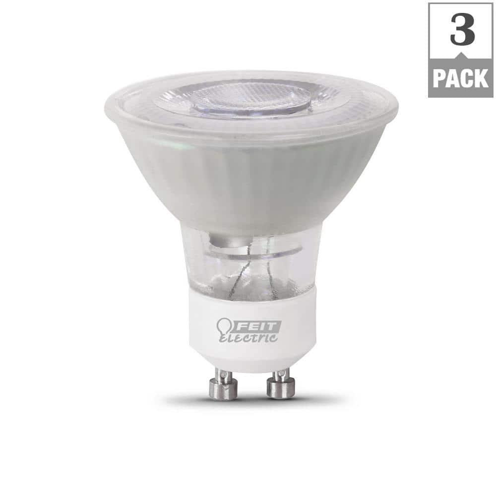 BULB LED MR16 450L 6W (Pack of 1)