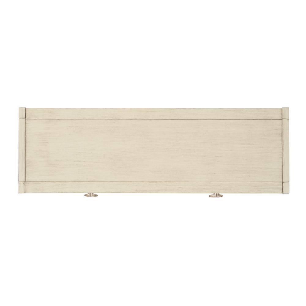 Breakwater Bay Abdulkarim 37.99'' Console Table