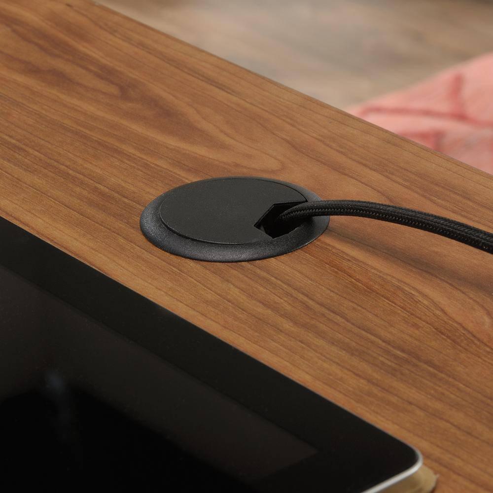 Crafters and Weavers Union Plain L-Desk