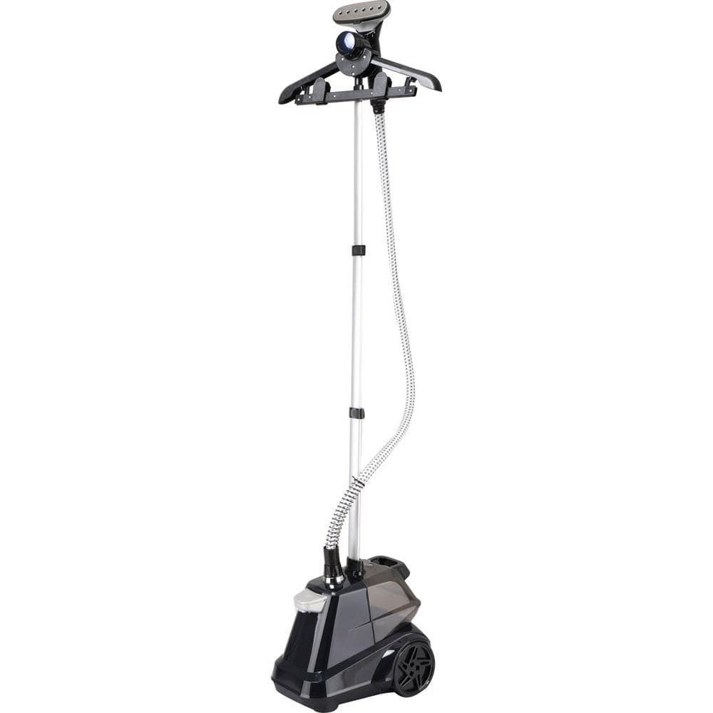 SALAV Salav X3 Professional Garment Steamer, Navy, X3-NAVY