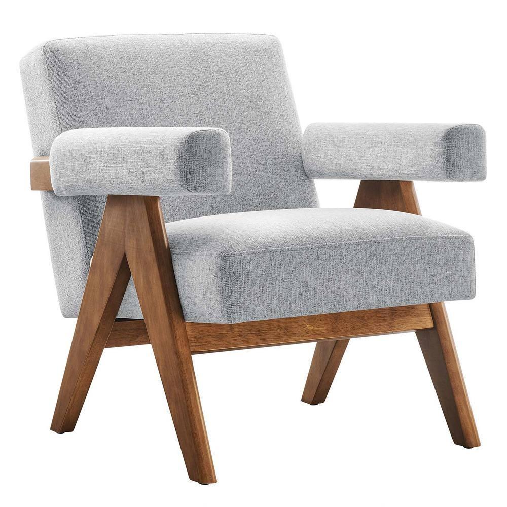 Modway Modway Lyra 27.5'' Wide Armchair
