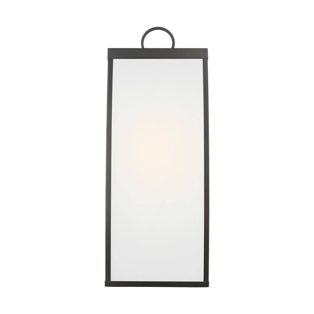 Howell Extra Large Wall Lantern