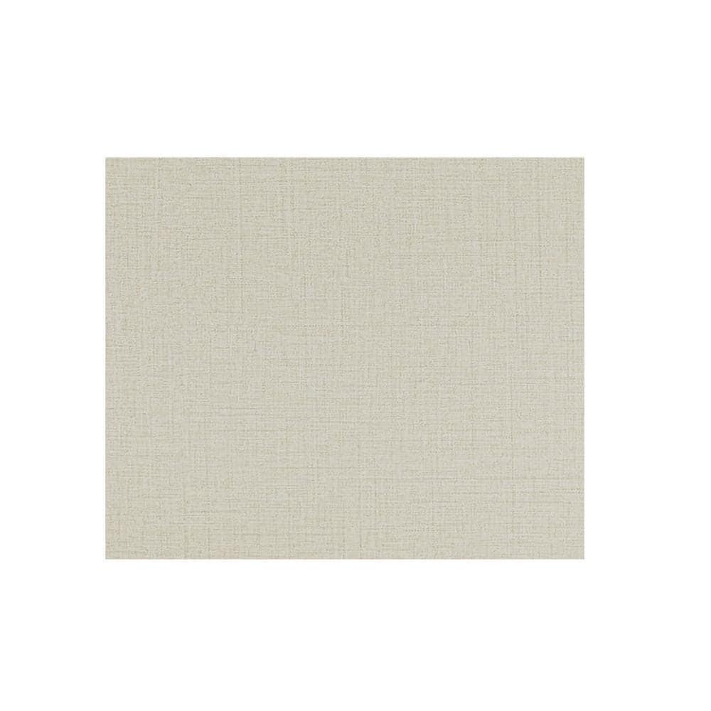 24/7 Shop At Home Traci 31" Square Coffee Table: Modern Design, Pedestal Base, MDF & Veneer