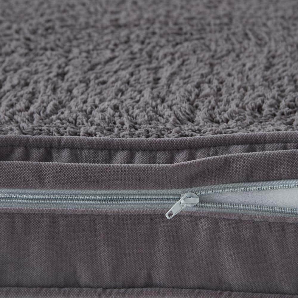 Lindholm Orthopedic Pillow Dog Bed