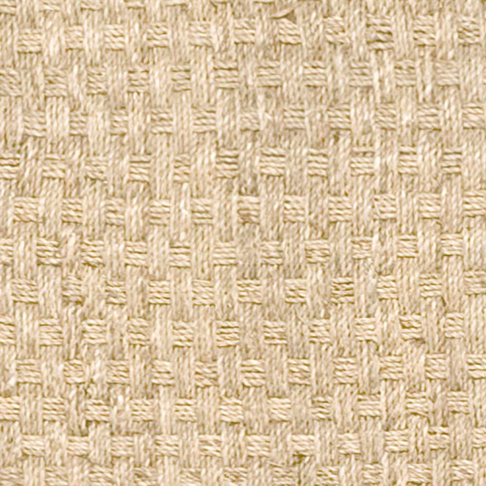 Natural Fiber NF114 Power Loomed Indoor Runner Rug - Natural/Red - 2'6"x8' - Safavieh.