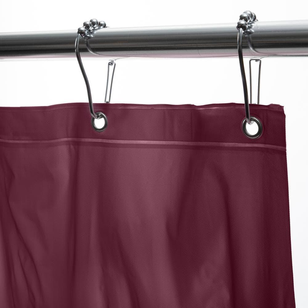 Bath Bliss Saurav Vinyl Liner