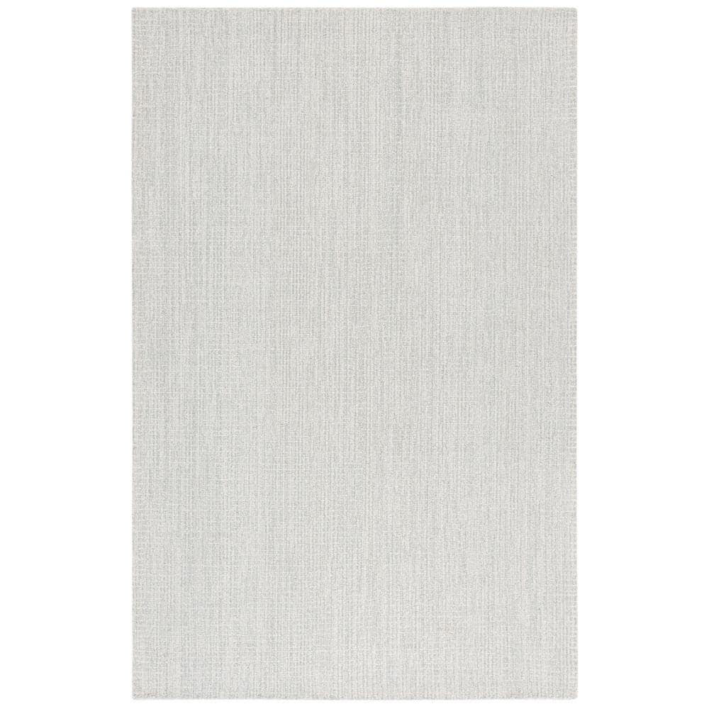Martha Stewart Rugs Msr Abstract Martha Stewart 300 Hand Tufted Wool Solid Color Rug
