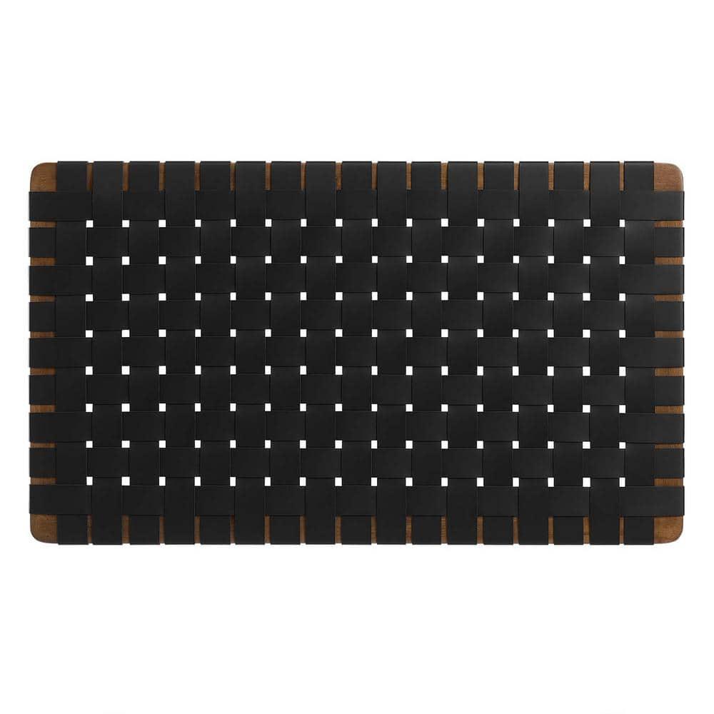 Modway Modway Sparta Solid Wood Headboard