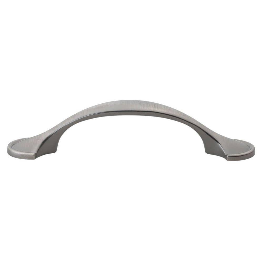 3" Center to Center Arch Pull Multipack