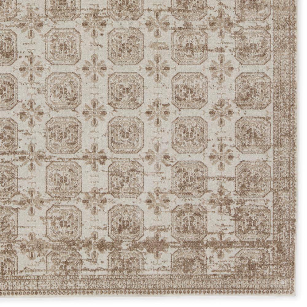 Modesta Rug - 6'7" x 9'6"