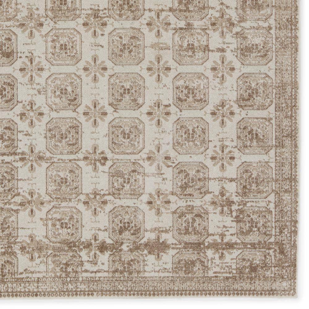 Modesta Rug - 2' x 3'
