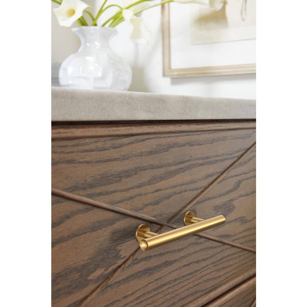 Radius Bar Pull