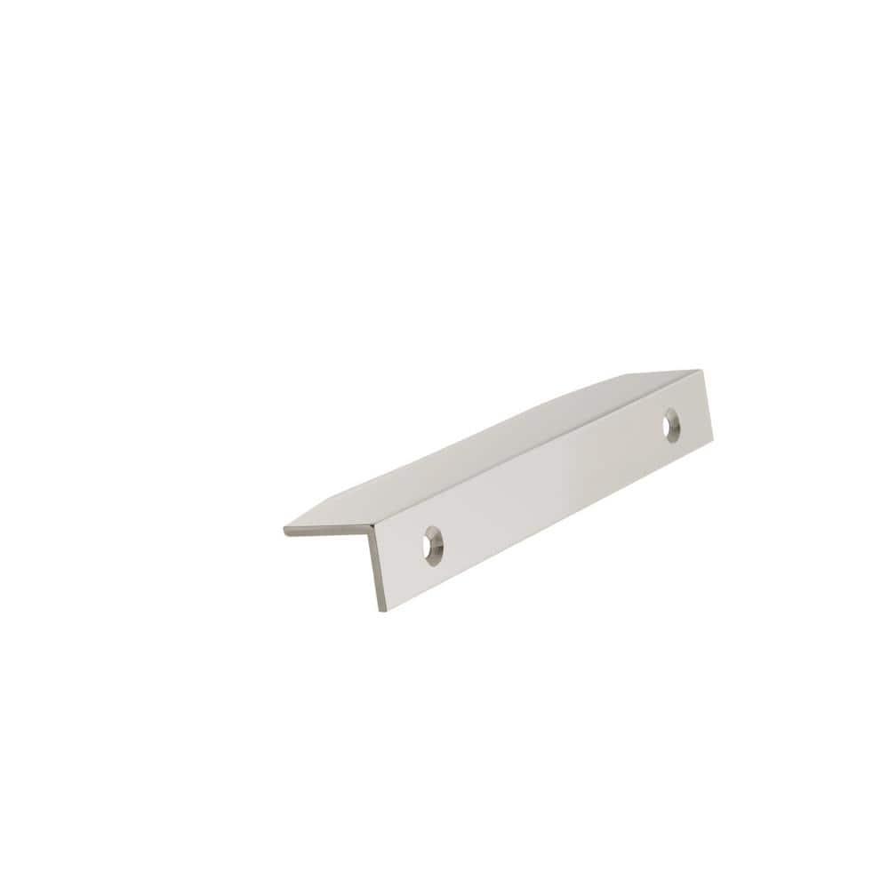 Amerock Aloft Finger Pull