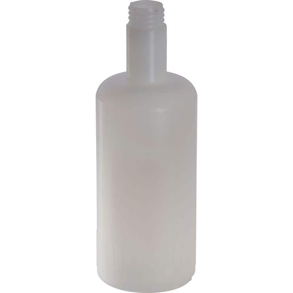 Delta Soap Dispenser