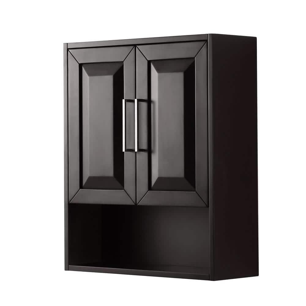 Daria Wall Bathroom Cabinet
