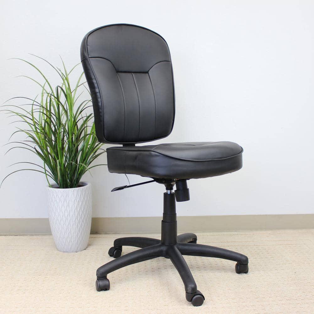 Boss Office Products Drafting Chair