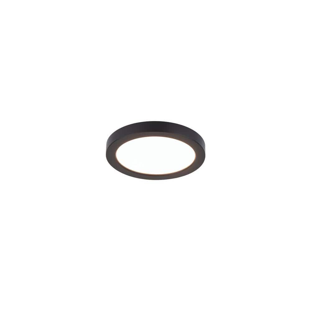 WAC Limited LED Flush Mount