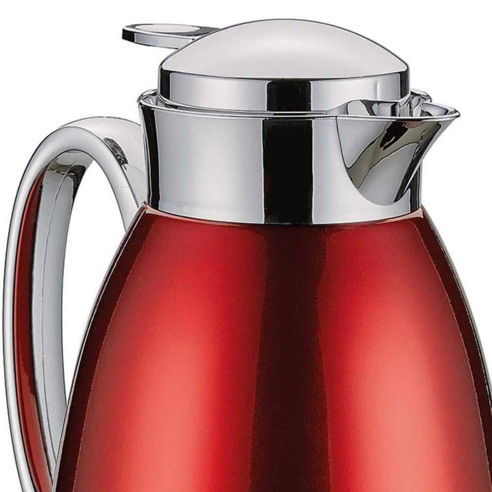 Frieling Venezia 34 Cup Insulated Server