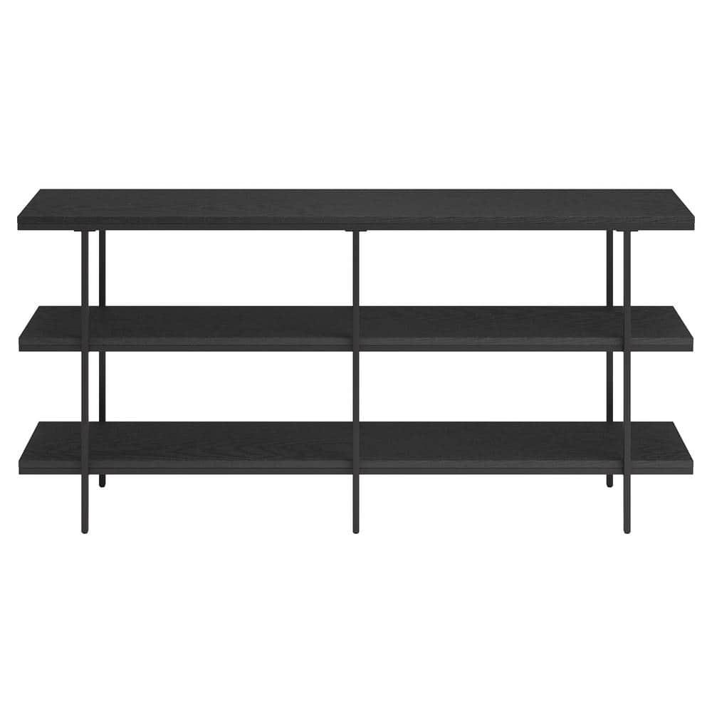Aubry 64'' Console Table