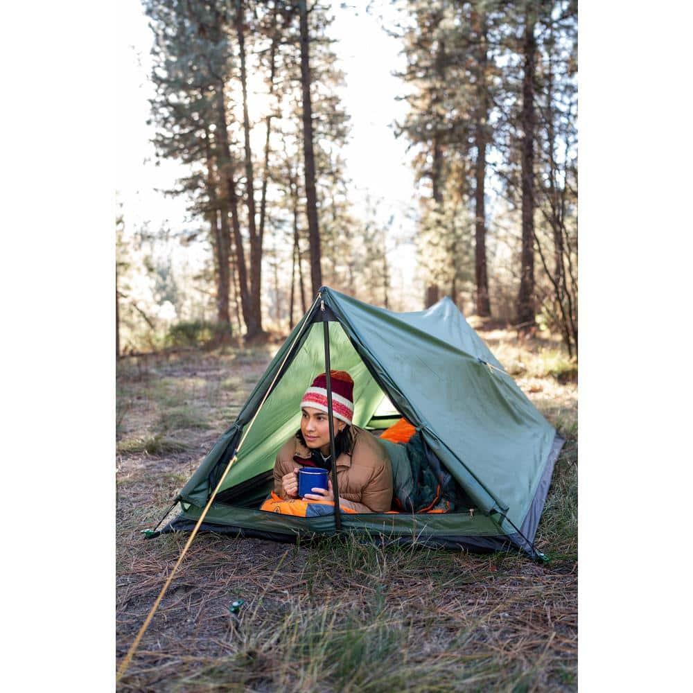 Stansport Stansport Scout Backpack Tent