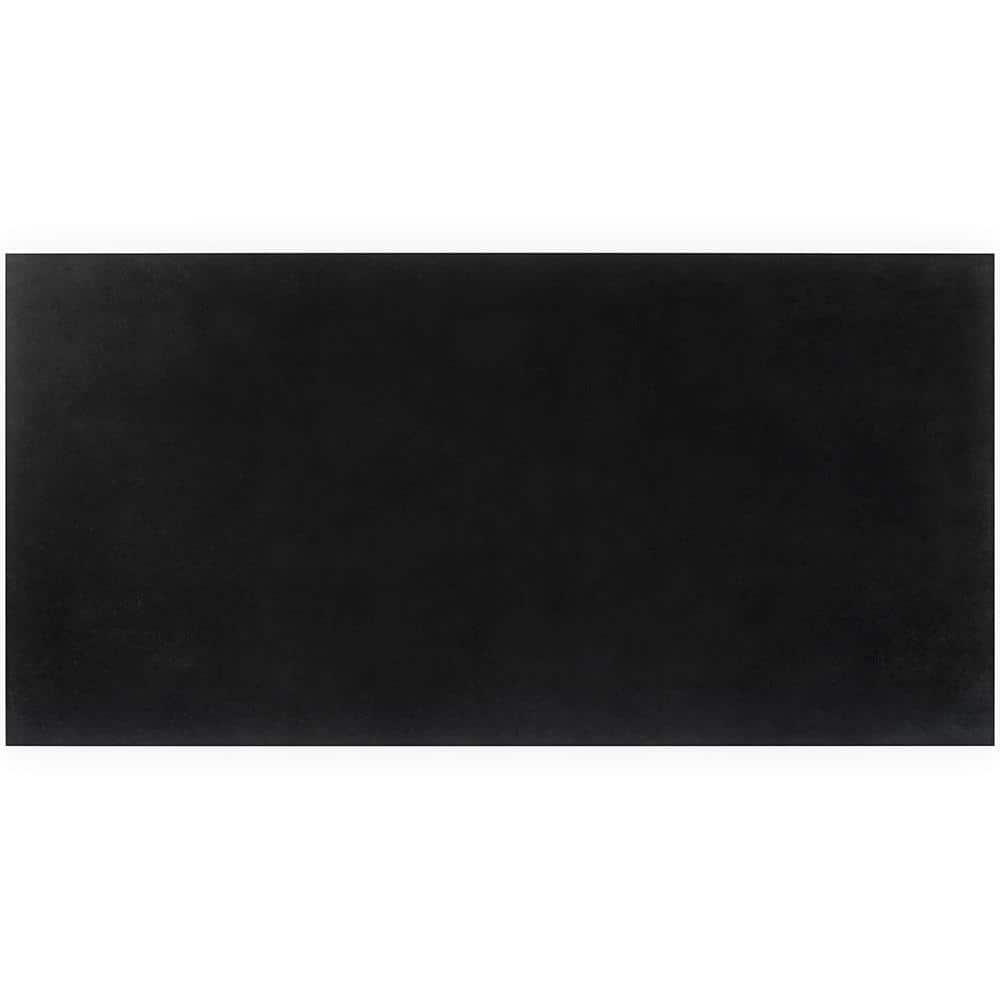 Large Format 23.62" X 47.24" Porcelain Wall & Floor Tile