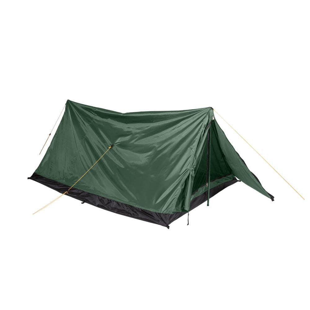 Stansport Stansport Scout Backpack Tent