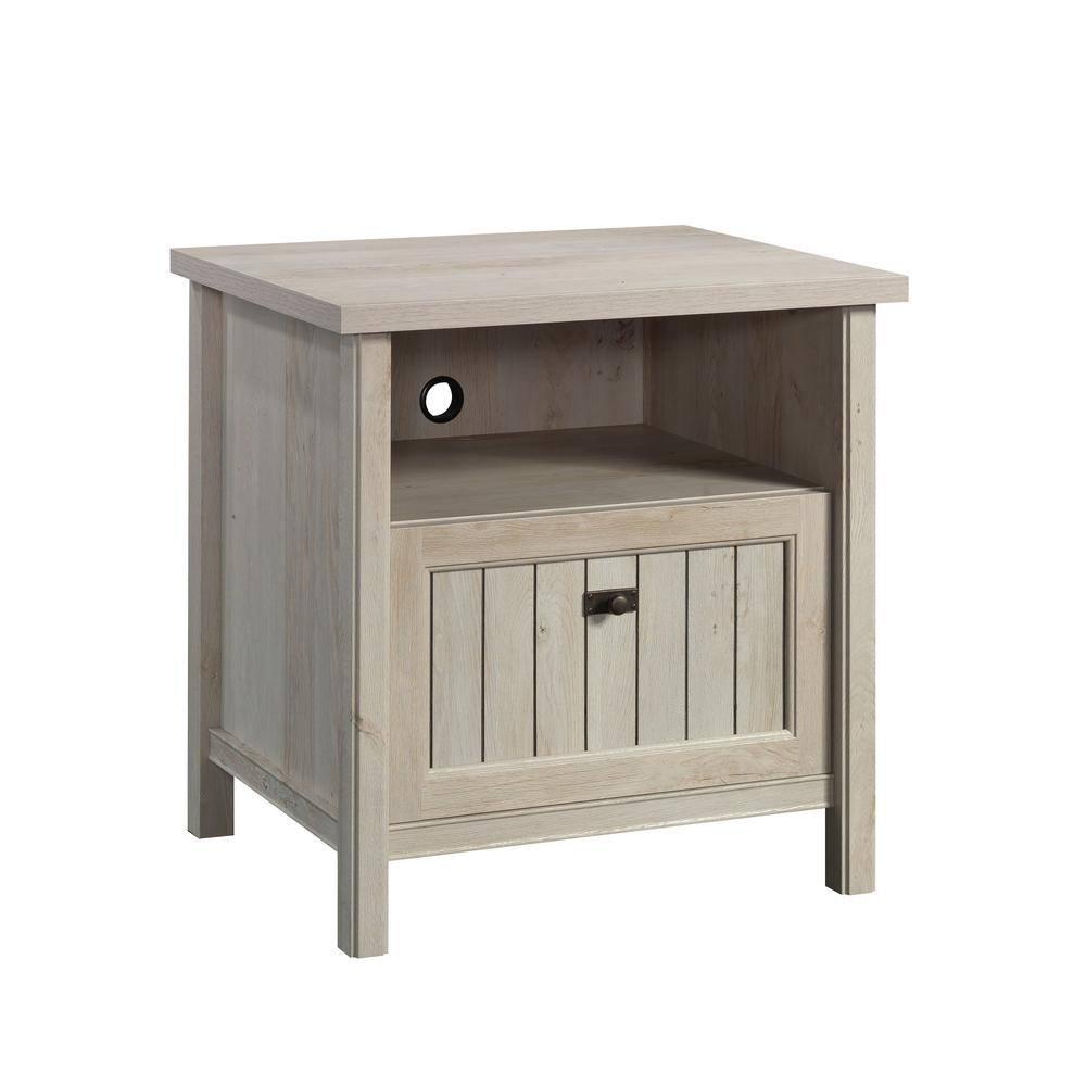 Costa Nightstand
