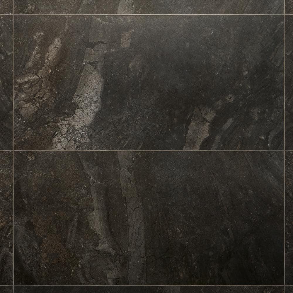 Bond Tile Esperanza 23.62 In. X 47.24 In. Matte Porcelain Floor And Wall Tile (15.49 Sq. Ft. / Case)