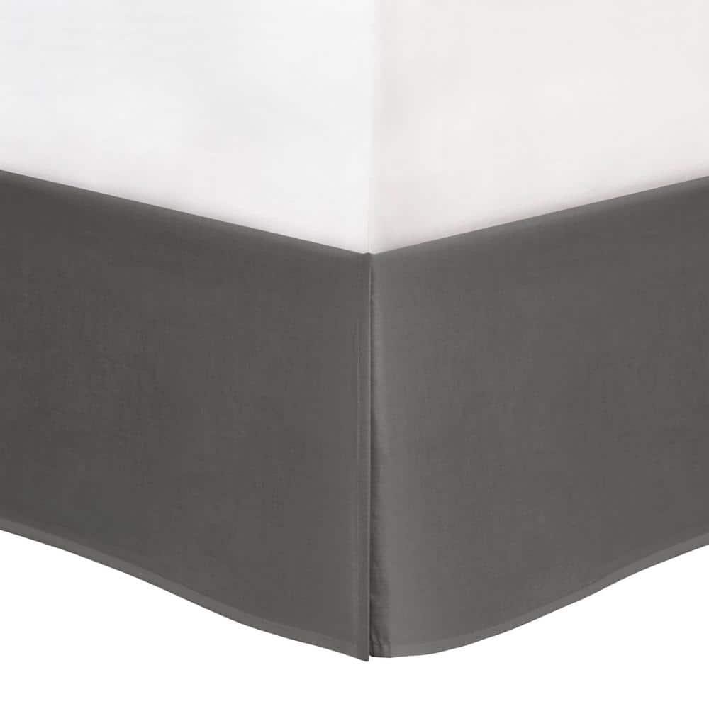 Madison Park Palisades Microfiber Comforter Set