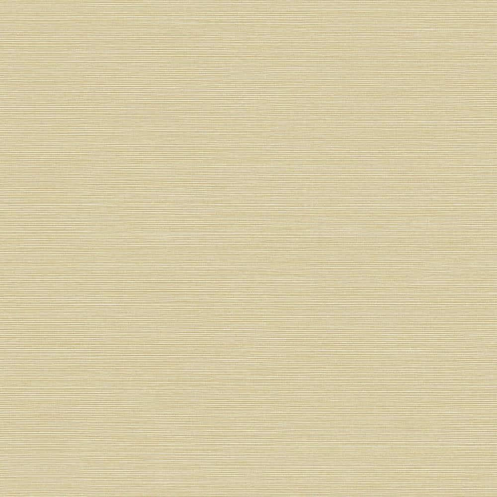 Sandy Shores Beige Embossed Vinyl Wallpaper Roll