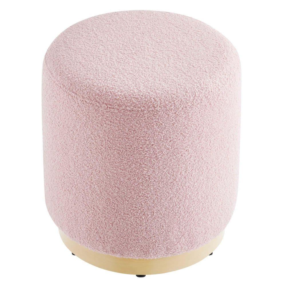 Modway Modway Tilden Upholstered Ottoman