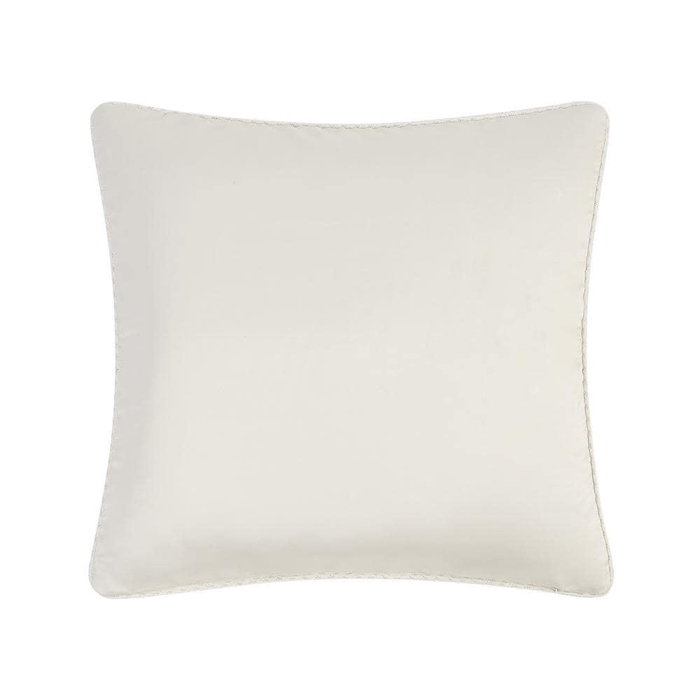 Waterford Bedding Waterford Aragon 6 Piece Comforter Set