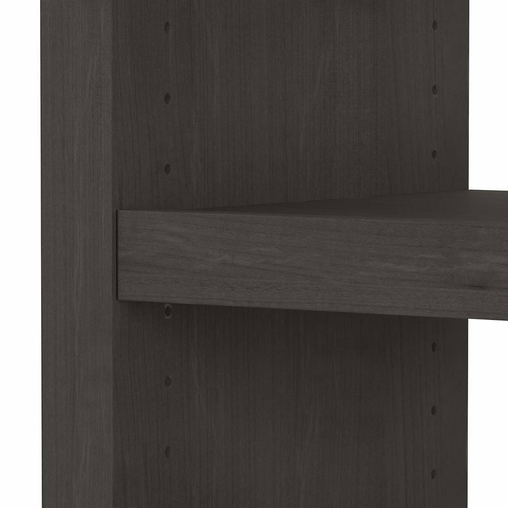 Echo Desk