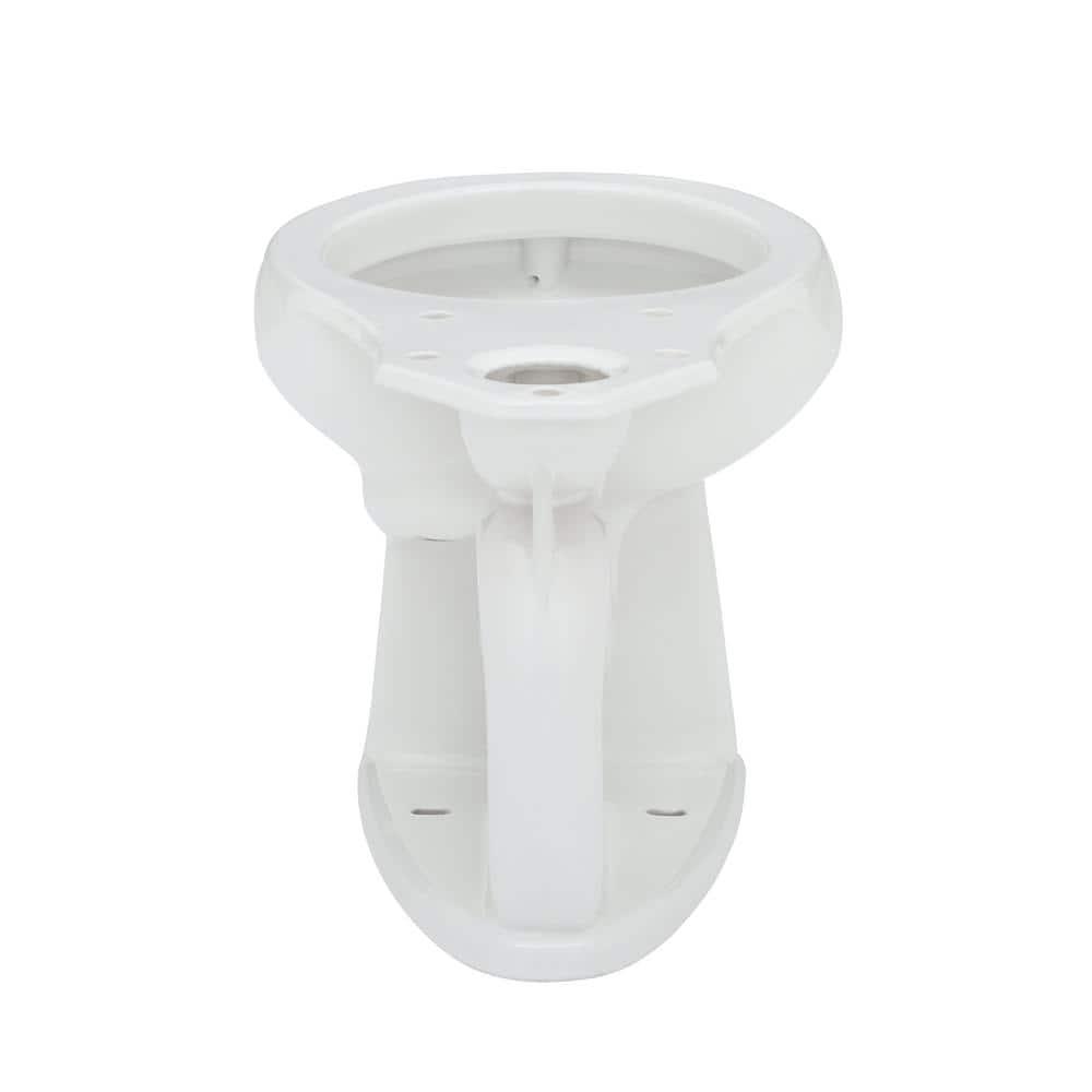 Wellworth Round-Front Bowl