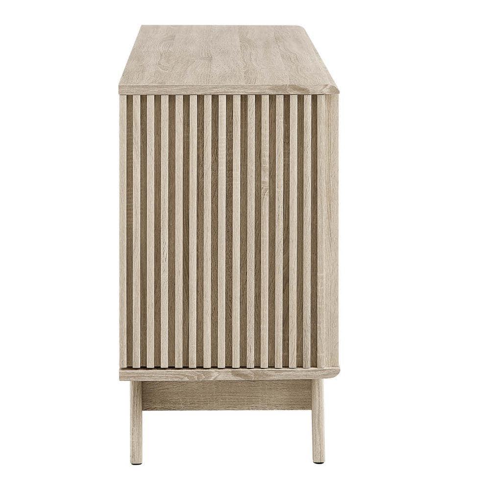 Modway Modway Eudora Sideboard