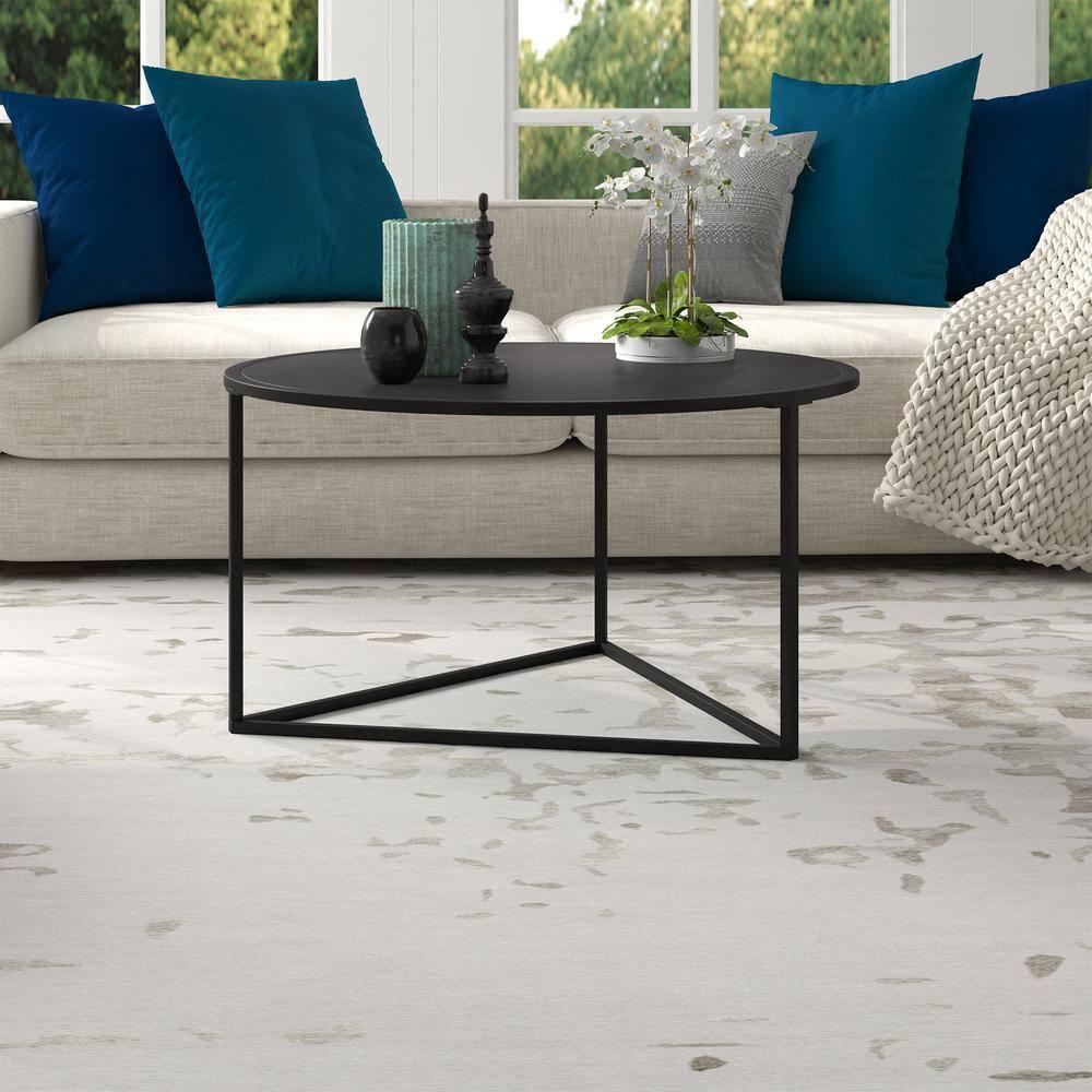 Latitude Run® Coffee Table