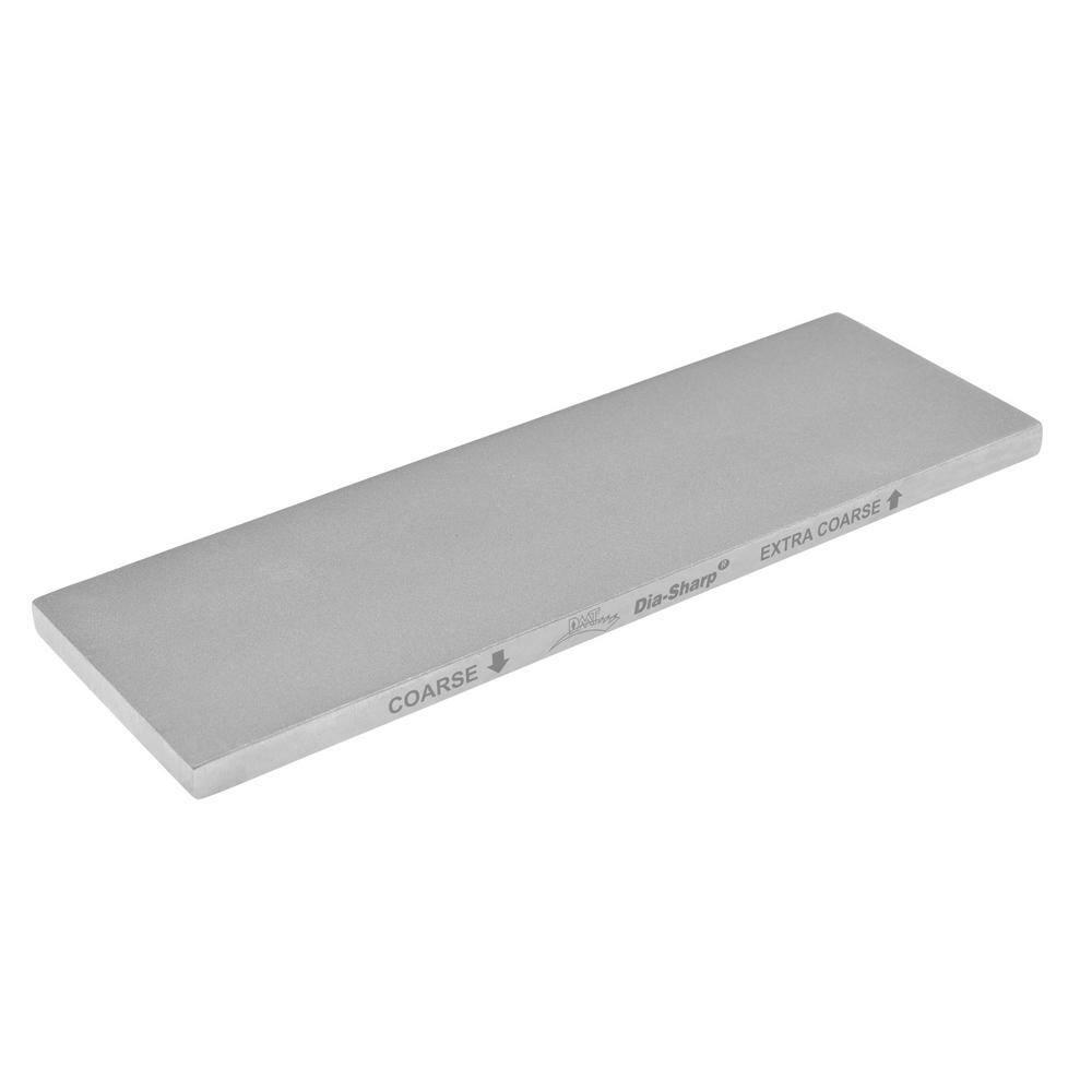 Dia-Sharp Bench Stone