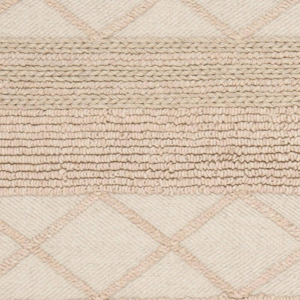 Natura NAT217 Hand Woven Accent Rug - Beige - 3'x5' - Safavieh.