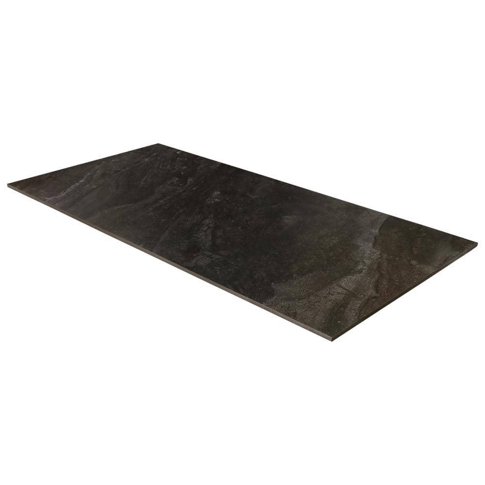 Bond Tile Esperanza 23.62 In. X 47.24 In. Matte Porcelain Floor And Wall Tile (15.49 Sq. Ft. / Case)