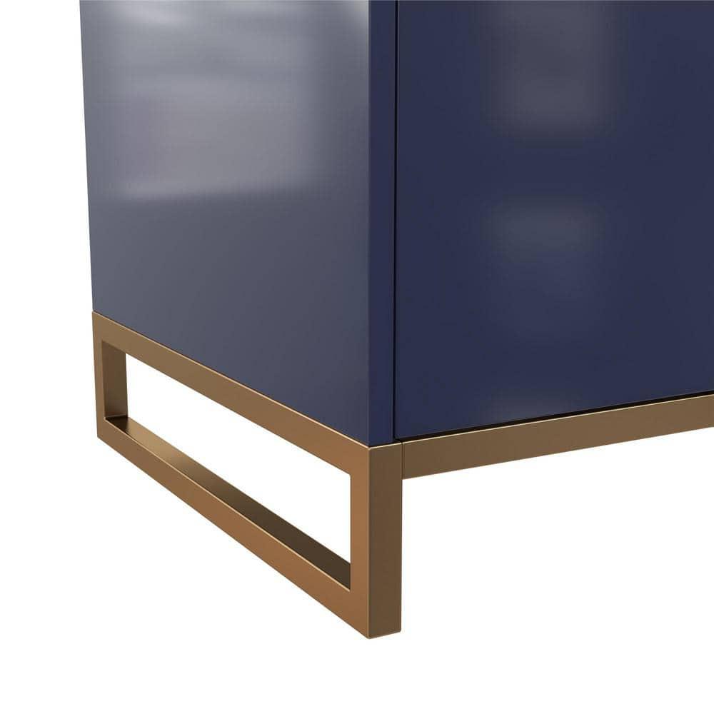Leona 24” Bathroom Vanity